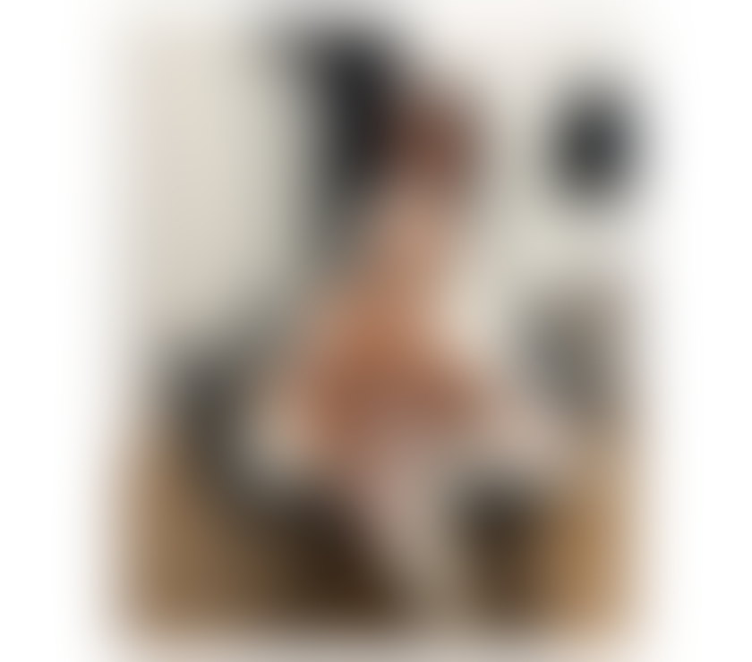 Escorts Staffordshire Stafford - Photos for ⚠️PARTY GIRL✅JUST OUTCALL⚠️GFE&OWO✅